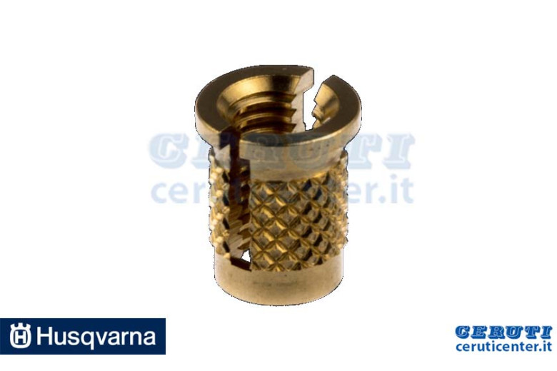 Seam Kit - Husqvarna Original - 579173401