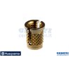 Kit - 579173401 - Originale Husqvarna
