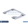 Plate - Original Husqvarna - 579173101