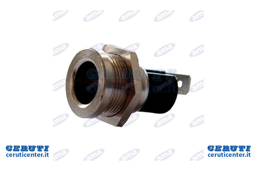 Presa Bip  Appendibusta 3Pcs - Ama