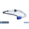 Blair tubo Kit - Original Husqvarna - 579168501