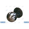 Sfera Per Rimorchi Ø60Mm. - Ama