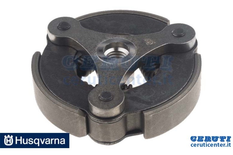 Compl d'embrayage. - Original Husqvarna - 579164002