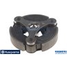 Compl embrague. - Husqvarna original - 579164002