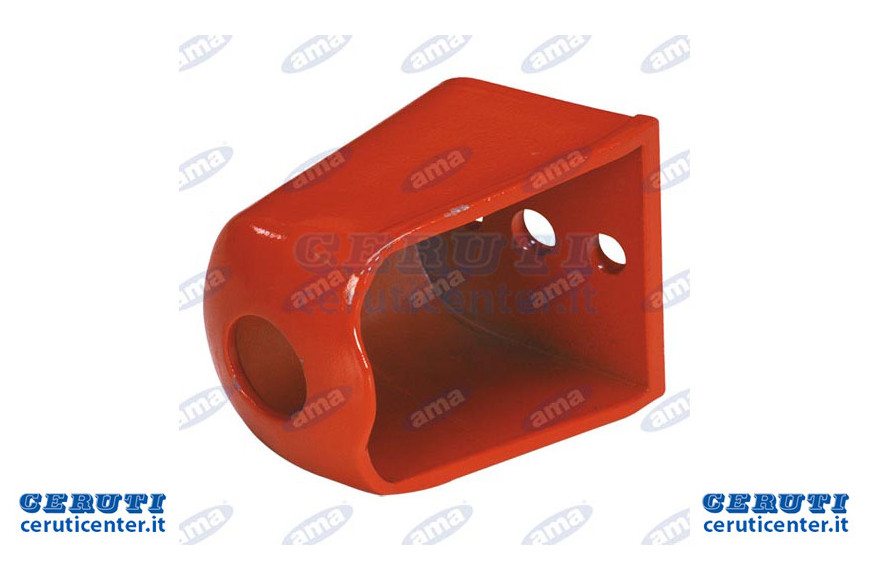 Supp.Per Fan.Fiat Rif.4951145