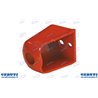 Supp.Per Fan.Fiat Rif.4951145