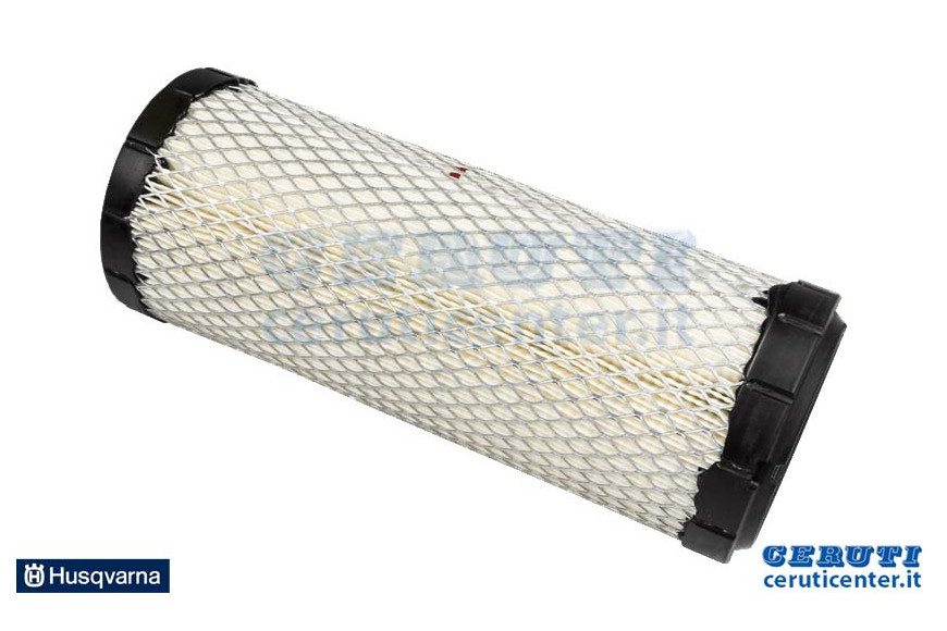 Filtro Aria - Originale Husqvarna - 579156701