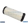 Luftfilter - 579156701 - Original Husqvarna Ersatzteile