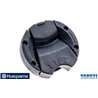 Pomello - 579107301 -sostituisce - 545060101 - Originale McCulloch