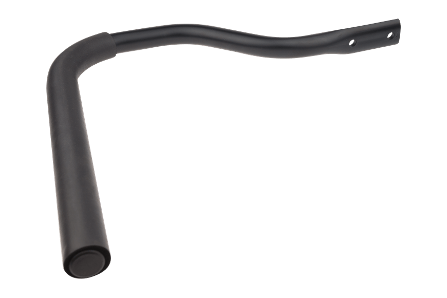 Leva - Originale Husqvarna  - 579090901