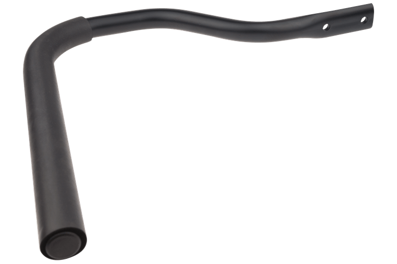 Leva - Originale Husqvarna  - 579090901
