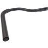 Leva - Originale Husqvarna  - 579090901