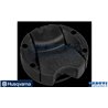 Carter parada perilla - Husqvarna original - 579070601