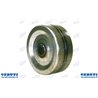 Rotation Pour feuille 400 X 100