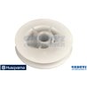 Puleggia Avviamento - Originale Husqvarna - 579064801