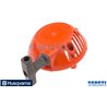 Starter Housing - 579063101 - Husqvarna Genuine Part