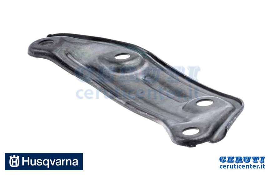 Support - Original Husqvarna - 579025901