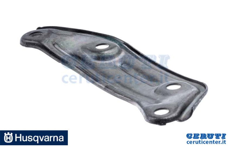 Apoyar - Original Husqvarna - 579025901