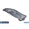 Apoyar - Original Husqvarna - 579025901