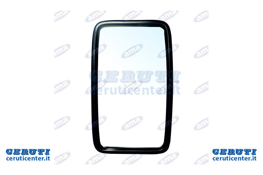 Coupe Ric.235X140
