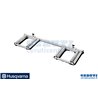 Rulli Per Sincronizzazione Awd - Originale Husqvarna - 578926201
