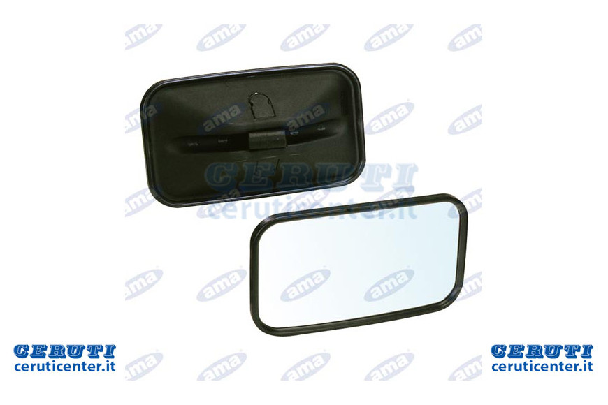 Coupe Ric.354X169