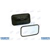 Coupe Ric.354X169