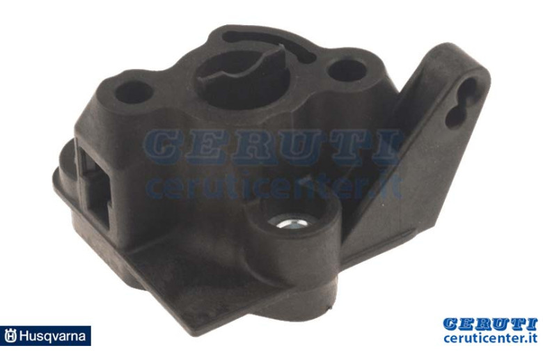 Collector - Original Husqvarna - 578908301