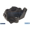 Collector - Original Husqvarna - 578908301