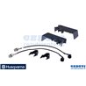 Satz - 578903301 - Original Husqvarna Ersatzteile