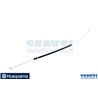 Bowdenzug - 578867801 - Original Husqvarna Ersatzteile