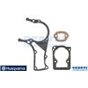 Seals Series - Original Husqvarna - 578864701
