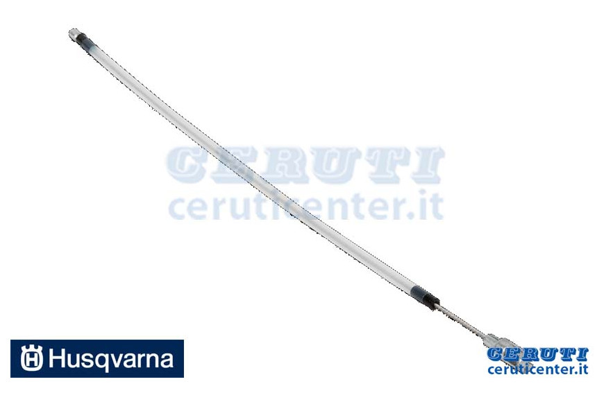 Cavo Acceleratore - Originale Husqvarna - 578864301