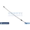 Cavo Acceleratore - Originale Husqvarna - 578864301
