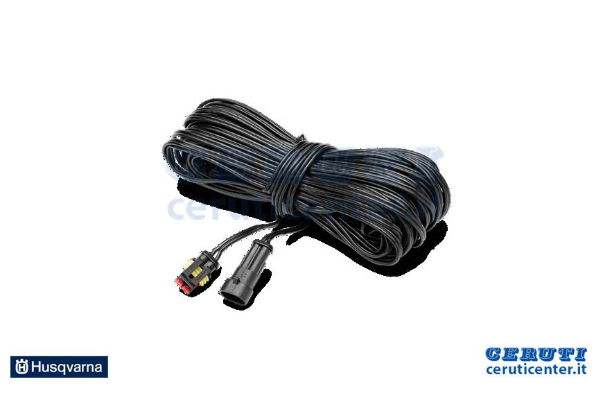 Cable de conexión 20M-265Acx - Original Husqvarna - 578 848 602