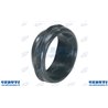 Pour sceller Raccord rapide 200mm ..