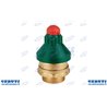 Depression Ventil 1 1/2 "