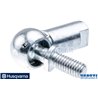 Kugelgelenk - 578776801 - Original Husqvarna Ersatzteile