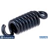 Molla Frizione - Originale Husqvarna - 578769401