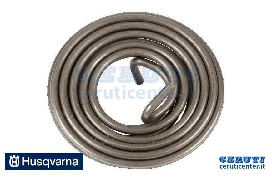 Molla - Originale Husqvarna - 578465101