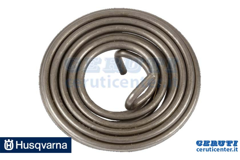 Molla - Originale Husqvarna - 578465101