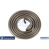 Molla - 578465101 - Originale Husqvarna