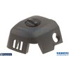 Filterabdeckung - Original Husqvarna - 578408801
