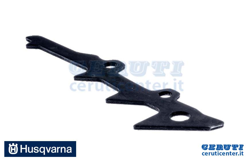 Rampone - Original Husqvarna - 578400501