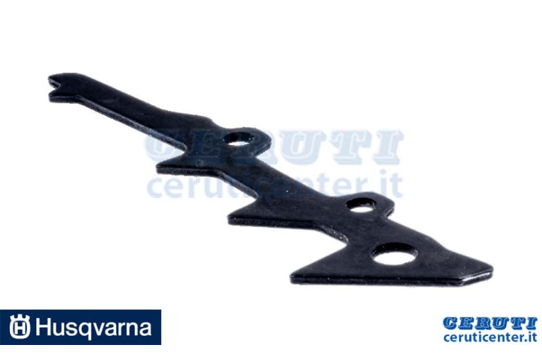 Rampone - Original Husqvarna - 578400501