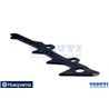Rampone - Original Husqvarna - 578400501