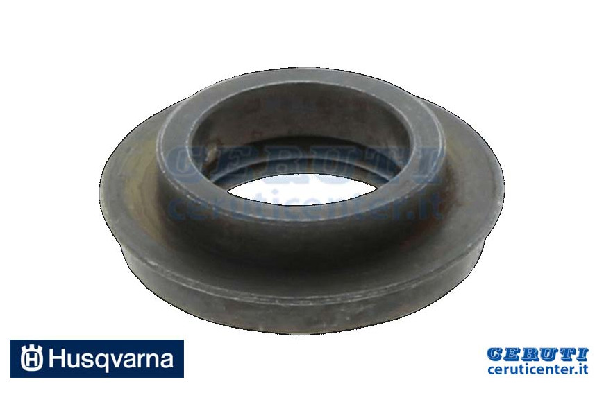 Bush - Husqvarna original - 578398201