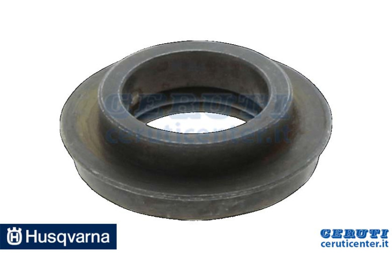 Bush - Husqvarna original - 578398201