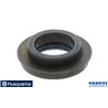 Bush - Husqvarna original - 578398201