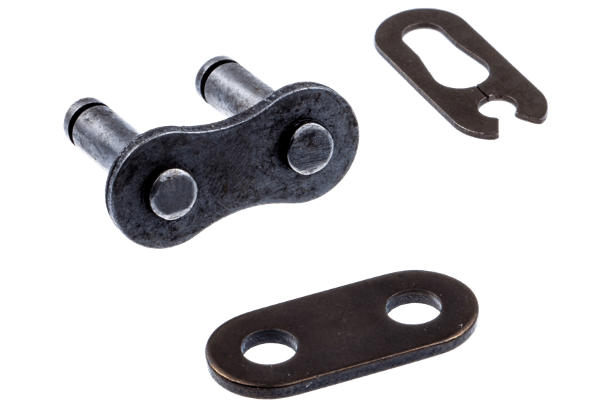 Fermo - Originale Husqvarna  - 578381301